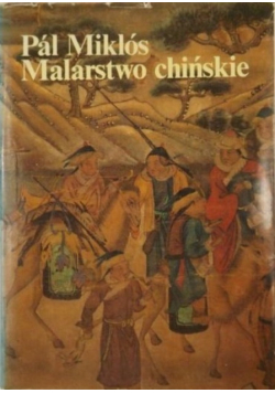 Malarstwo chińskie