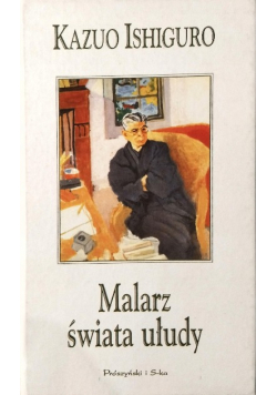 Malarz świata ułudy