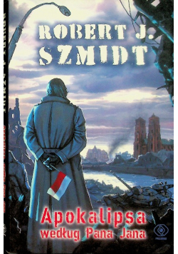 Apokalipsa według Pana Jana