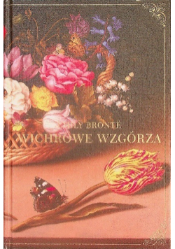Wichrowe Wzgórza