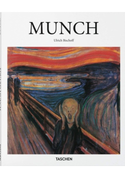 Munch