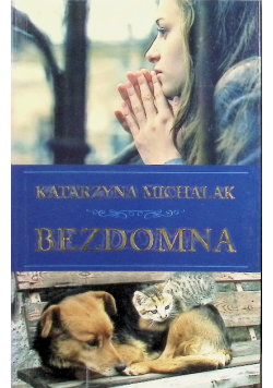 Bezdomna