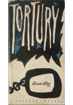 Tortury