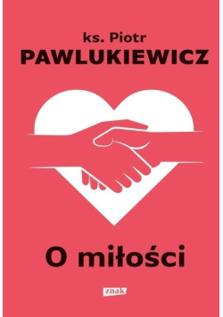 O miłości