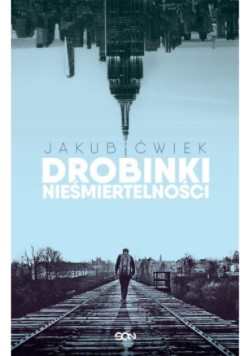 Drobinki nieśmiertelności