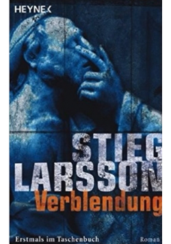Verblendung