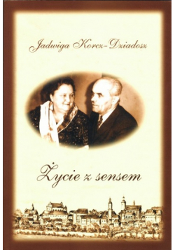 Życie z sensem