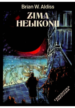 Zima Helikonii