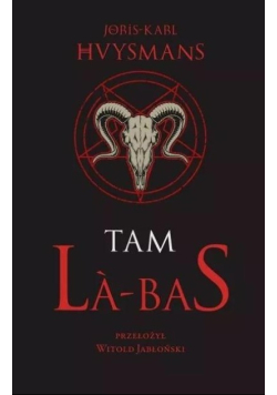 Tam La-bas