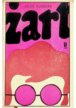 Żart
