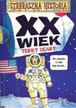 Straszna Historia XX wiek