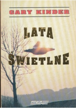 Lata świetlne