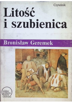 Litość i szubienica