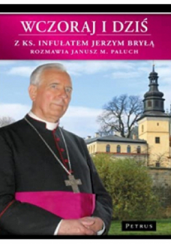 Wczoraj i dziś