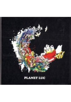 Planet Luc