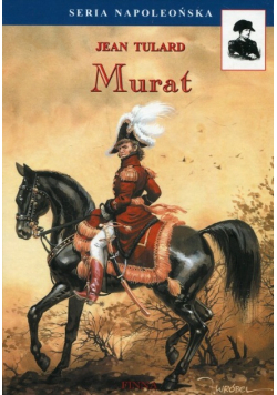 Murat