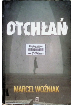 Otchłań