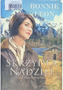 Skrzydła nadziei