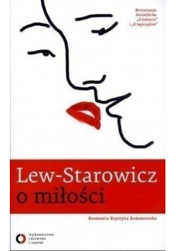 O miłości