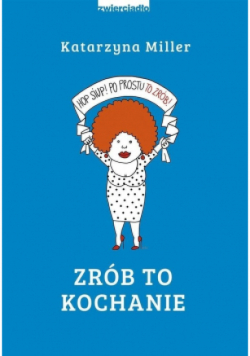 Zrób to kochanie