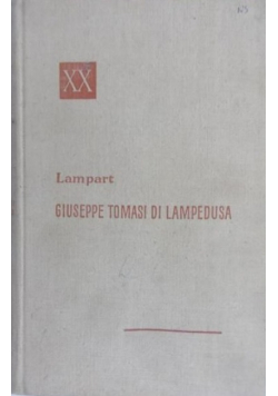 Lampart