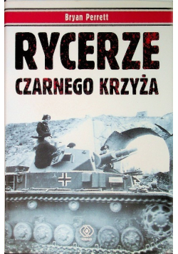 Rycerze Czarnego Krzyża