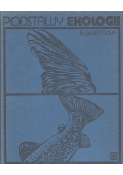 Podstawy ekologii