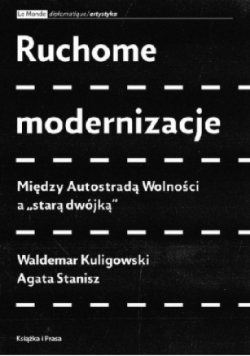 Ruchome modernizacje
