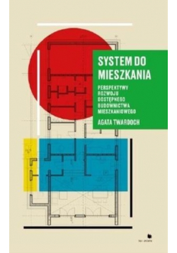 System do mieszkania