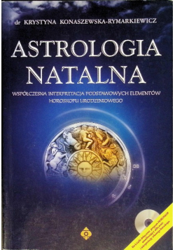 Astrologia Natalna