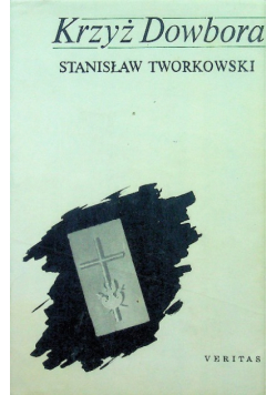 Krzyż Dowbora