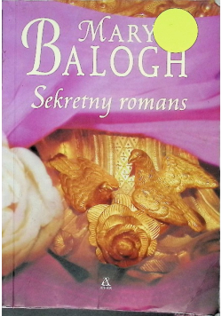 Sekretny romans