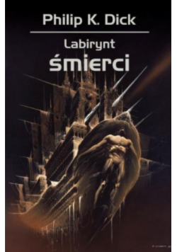 Labirynt śmierci
