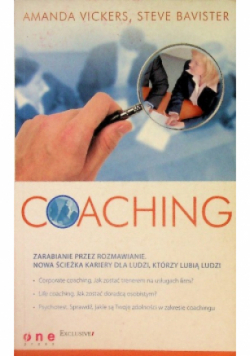 Coaching