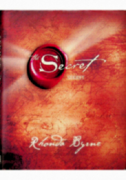 The Secret