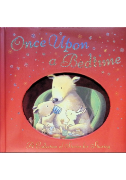 Once upon a Bedtime