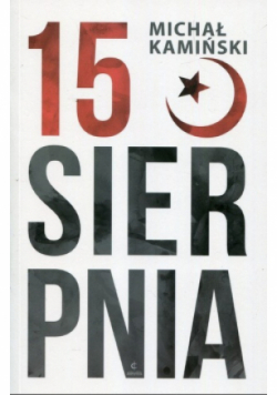 15 sierpnia