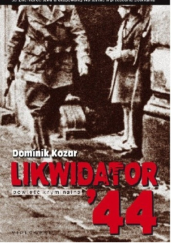 Likwidator '44