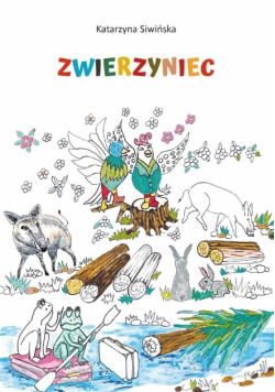 Zwierzyniec