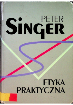 Etyka praktyczna