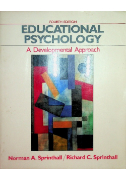Educational Psychology