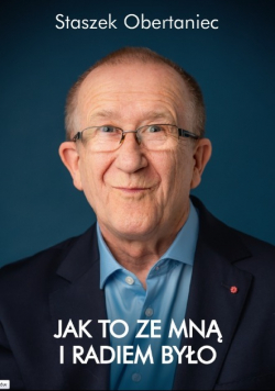 Jak to ze mną i radiem było