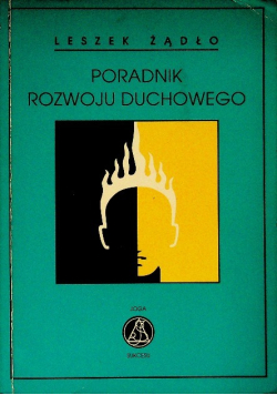 Poradnik rozwoju duchowego