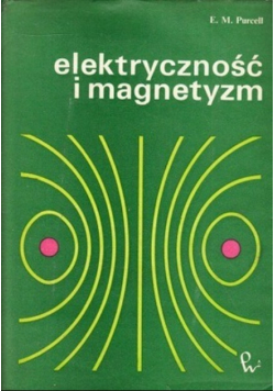 Elektryczność i magnetyzm