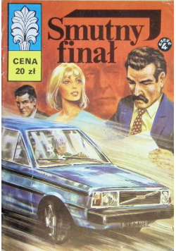Smutny finał Część 4