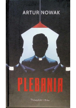 Plebania