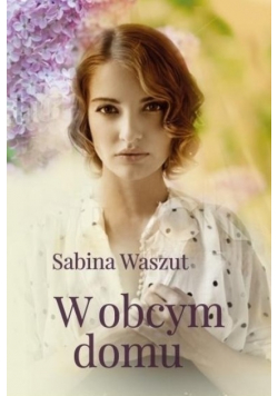 W obcym domu