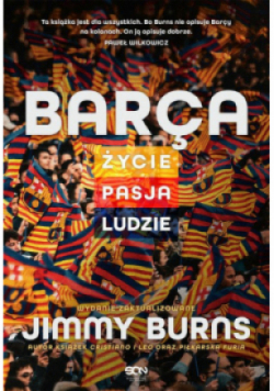 Barca