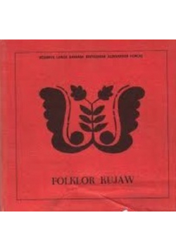 Folklor Kujaw