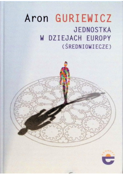 Jednostka w dziejach Europy